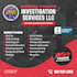 do facebook instagram digital flyer poster banner social media ads post