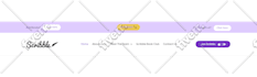 design or fix wordpress website with elementor, elementor pro