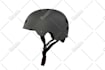 do ecommerce product photo editing, photoshop retouching
