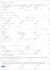 create gravity forms, wordpress form, ninja form, contact form 7