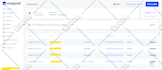 integrate easypost API to your web application