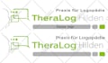 design you a unique, simple, minimalist and expressive logo creation