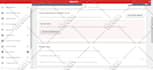publish android app on playstore