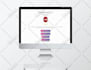 install and customize your blogger template