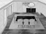 sketch perspective interior and exterior design by procreate
