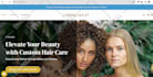 build, install, fix and customize your wordpress website
