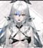 design vtuber model live2d model vtuber rigging character design anime vtuber