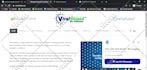 remove malware in wordpress and fix security issues in 1 hour