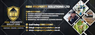 design professional facebook cover for your business