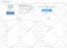 do email warm up for any email provider professionally