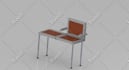 do machine design 3d cad manufacturing ready