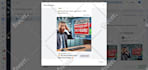 setup and manage facebook ads campaign, shopify fb advertising