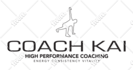 do business logo design