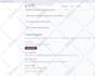 ai software developer, ai crm, ai credit repair, saas app, crypto website, gps