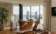 design, 3d model and render your furniture