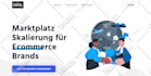 be your marketplace consult