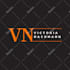house cleaning website, cleaning service website, office cleaning, booking koala
