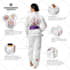 design amazon product infographics and lifestyle images for your listing