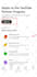 run google adwords PPC campaigns for plumbers, hvac and electricians