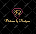 design outstanding and modern business logo