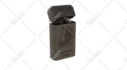 do 3d cad design for 3d printing and manufacturing step stl