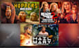design amazing youtube thumbnail