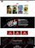 build a wordpress ecommerce website, online store, woocommerce website