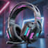 do 3d product modeling and photorealistic rendering