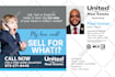 do photo editing, retouching and photo manipulation