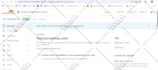 clean full server or any website malware and setup security