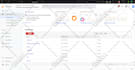 install, create, customize, optimize, fix wordpress website
