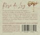 design a premium wine label with custom illustration