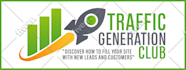 vectorize image, redraw, trace, recreate and convert logo to vector