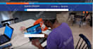 setup or fix bluehost, godaddy, namecheap, cpanel hosting