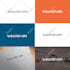 design businesses, healthcare, real estate, tech, brand, exclusive webshop logo