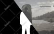 do quality rotoscoping  and chroma key quickly