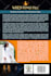 do ebook cover, papeback book cover design for amazon KDP