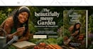 do weebly website design or weebly website redesign