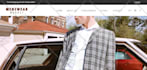 do squarespace website SEO for top google ranking