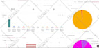 turn your business workflow into a functional clickup setup
