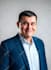 design professional profile picture for linkedin and more