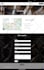 create trucking, logistics, dispatch, freight broker website