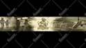 design a custom youtube banner and logo for your channel