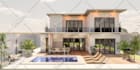 draw architectural plan,3d models,convert any sketch to cad