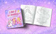 design a captivating a plus content for amazon KDP book