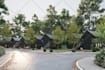 do sketchup 3d modeling and photorealistic renders