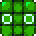 make pixel art twitch sub and bit badges