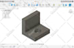 do 3, 4 and 5 axis cnc cam programming in fusion 360