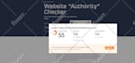 increase ahrefs domain rating DR 60, moz domain authority da