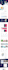 do squarespace website design or redesign